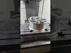 Broyeur monobloc-2023-2-18