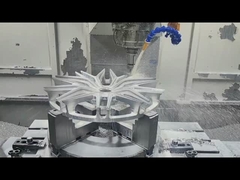 22x 10,5 le satin fait sur commande 1-PC noir a forgé BMW x6 2022 de Rim For