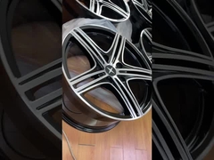 TOYOTA LAND CRUISER 200 SÉRIES