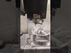 6x139.7 1 pièce de jantes en alliage forgé 10jx24