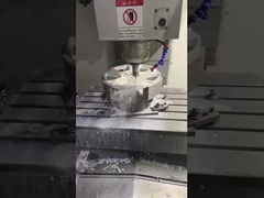 Rings à 1 PC forgés sur mesure