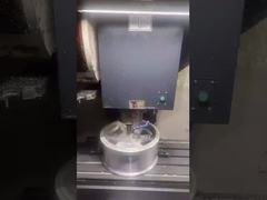 Peinture sur mesure 3 pièces Jantes forgées pour Mercedes Benz 5x112 19 20 21 et 22 pouces