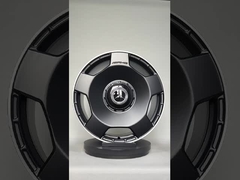 Jantes Mercedes Benz