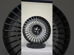 Jantes Mercedes Benz