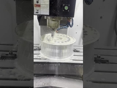 Découverte 5 Vidéo