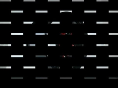 BMW 730D 21x9.0 et 21x10.5 1 PC roues forgées pistolet personnalisé