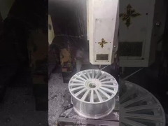 Coffres-forts forgés 1-PC Coffres-forts avec couleurs et paramètres personnalisés