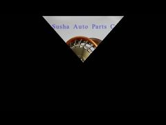 Jantes forgées 2 pièces sur mesure Bronze 18